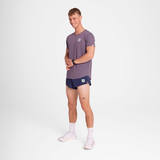 SAYSKY Men's Reactive Flow T-Shirt
