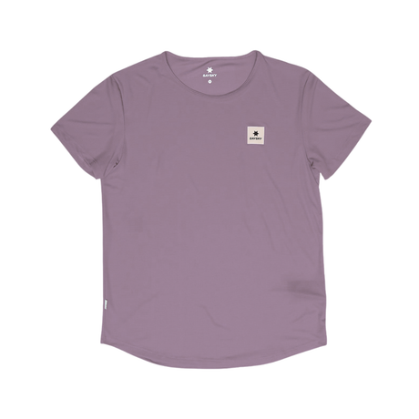 SAYSKY Men's Reactive Flow T-Shirt