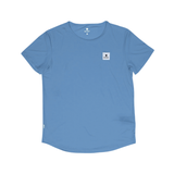 SAYSKY Men's Reactive Flow T-Shirt