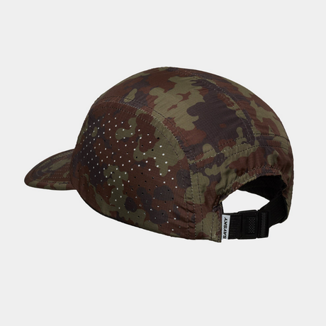 SAYSKY - SAYSKY Unisex's Camo Combat Cap - Cam2 