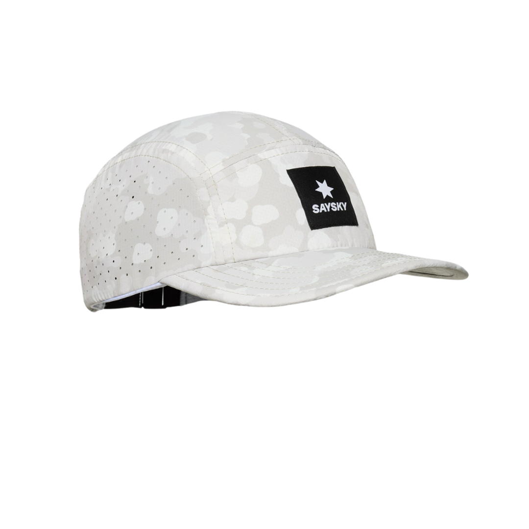 SAYSKY Unisex's Camo Combat Cap