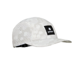 SAYSKY Unisex's Camo Combat Cap
