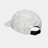 SAYSKY Unisex's Camo Combat Cap