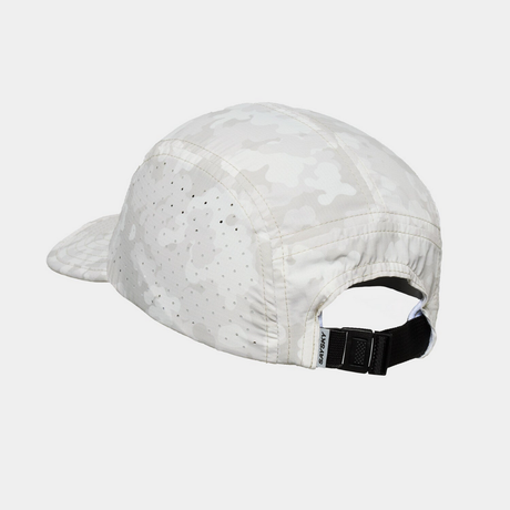 SAYSKY - SAYSKY Unisex's Camo Combat Cap - Cam2 