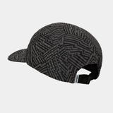 SAYSKY Unisex's Combat Reflective Cap