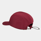 SAYSKY Unisex's Flow Cap