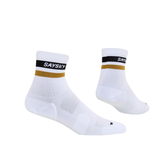 SAYSKY Combat Quarter Socks