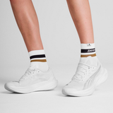 SAYSKY Combat Quarter Socks
