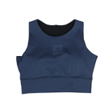 SAYSKY Women's Motion Sports Bra