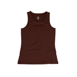 SAYSKY Women's Logo Pace Top