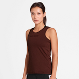 SAYSKY Women's Logo Pace Top