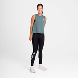 SAYSKY Women's Clean Motion Tank