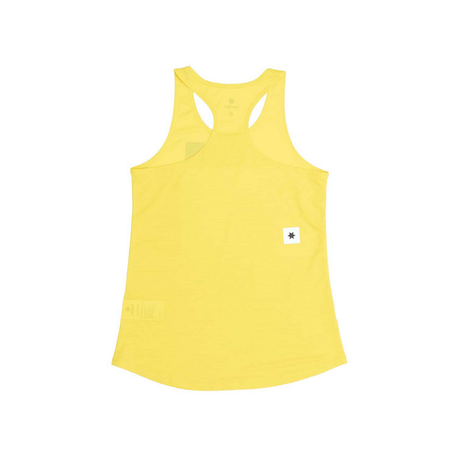 SAYSKY - SAYSKY Women's Reactive Flow Singlet - Cam2 