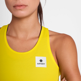 SAYSKY Women's Reactive Flow Singlet