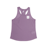 SAYSKY Women's Reactive Flow Singlet