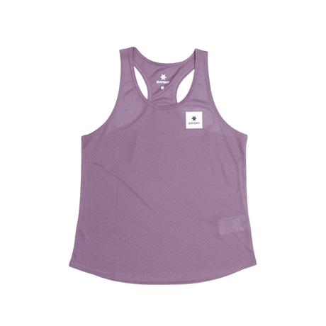 SAYSKY Women's Reactive Flow Singlet