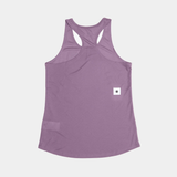 SAYSKY Women's Reactive Flow Singlet