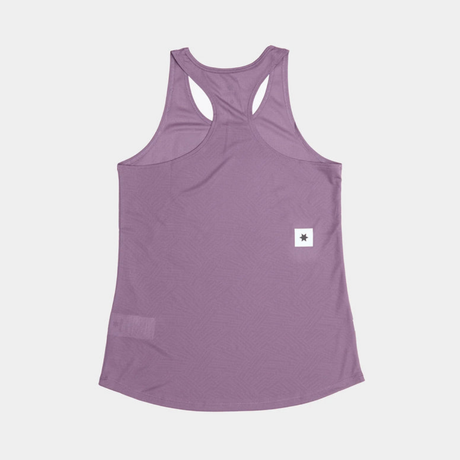 SAYSKY - SAYSKY Women's Reactive Flow Singlet - Cam2 