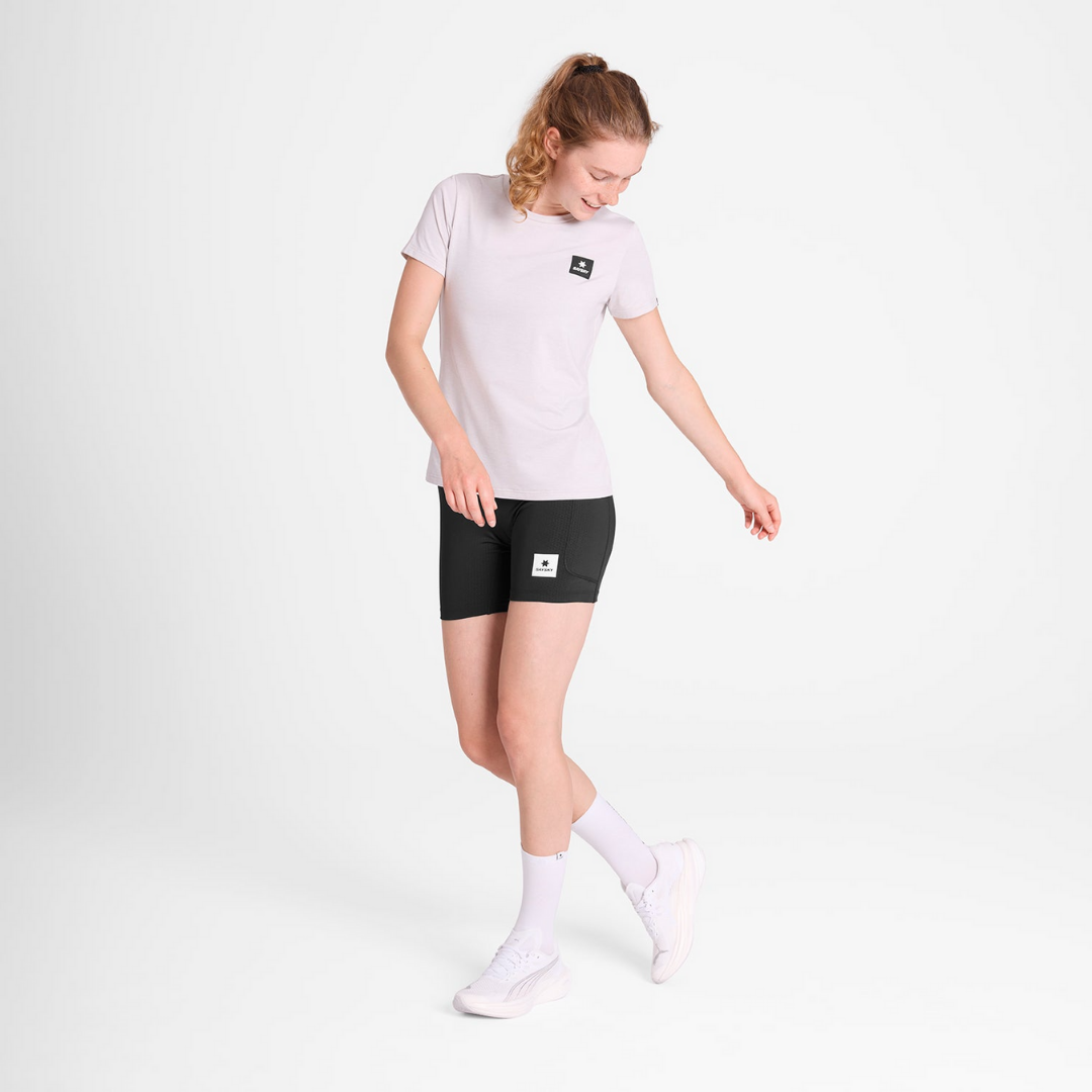 SAYSKY Women's Statement Pace T-Shirt
