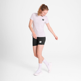 SAYSKY Women's Statement Pace T-Shirt