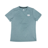 SAYSKY Women's Clean Motion T-shirt