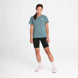 SAYSKY Women's Clean Motion T-shirt