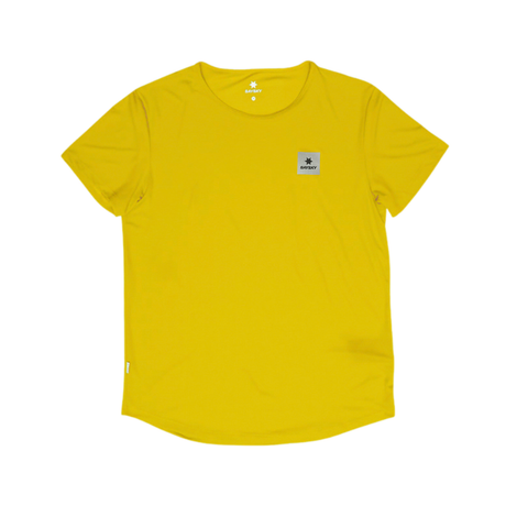SAYSKY Women's Reactive Flow T-shirt