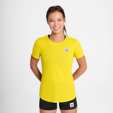 SAYSKY Women's Reactive Flow T-shirt