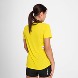 SAYSKY Women's Reactive Flow T-shirt