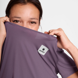 SAYSKY Women's Reactive Flow T-shirt
