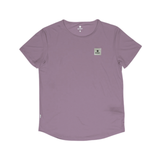 SAYSKY Women's Reactive Flow T-shirt