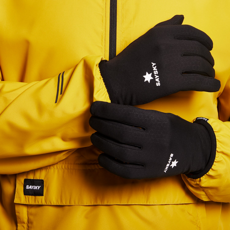 SAYSKY - SAYSKY Unisex's Combat Gloves - Cam2 