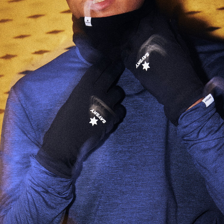 SAYSKY - SAYSKY Unisex's Combat Gloves - Cam2 