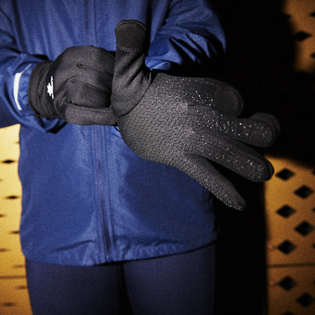 SAYSKY - SAYSKY Unisex's Combat Gloves - Cam2 