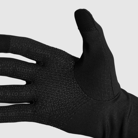 SAYSKY - SAYSKY Unisex's Combat Gloves - Cam2 