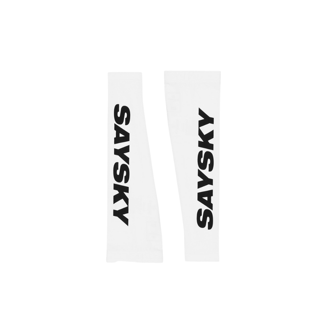 SAYSKY Combat Sleeves