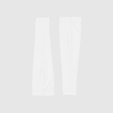 SAYSKY Combat Sleeves