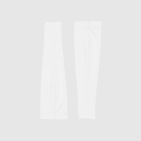 SAYSKY - SAYSKY Combat Sleeves - Cam2 