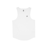 SAYSKY Men's Clean Combat Singlet