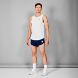 SAYSKY Men's Clean Combat Singlet