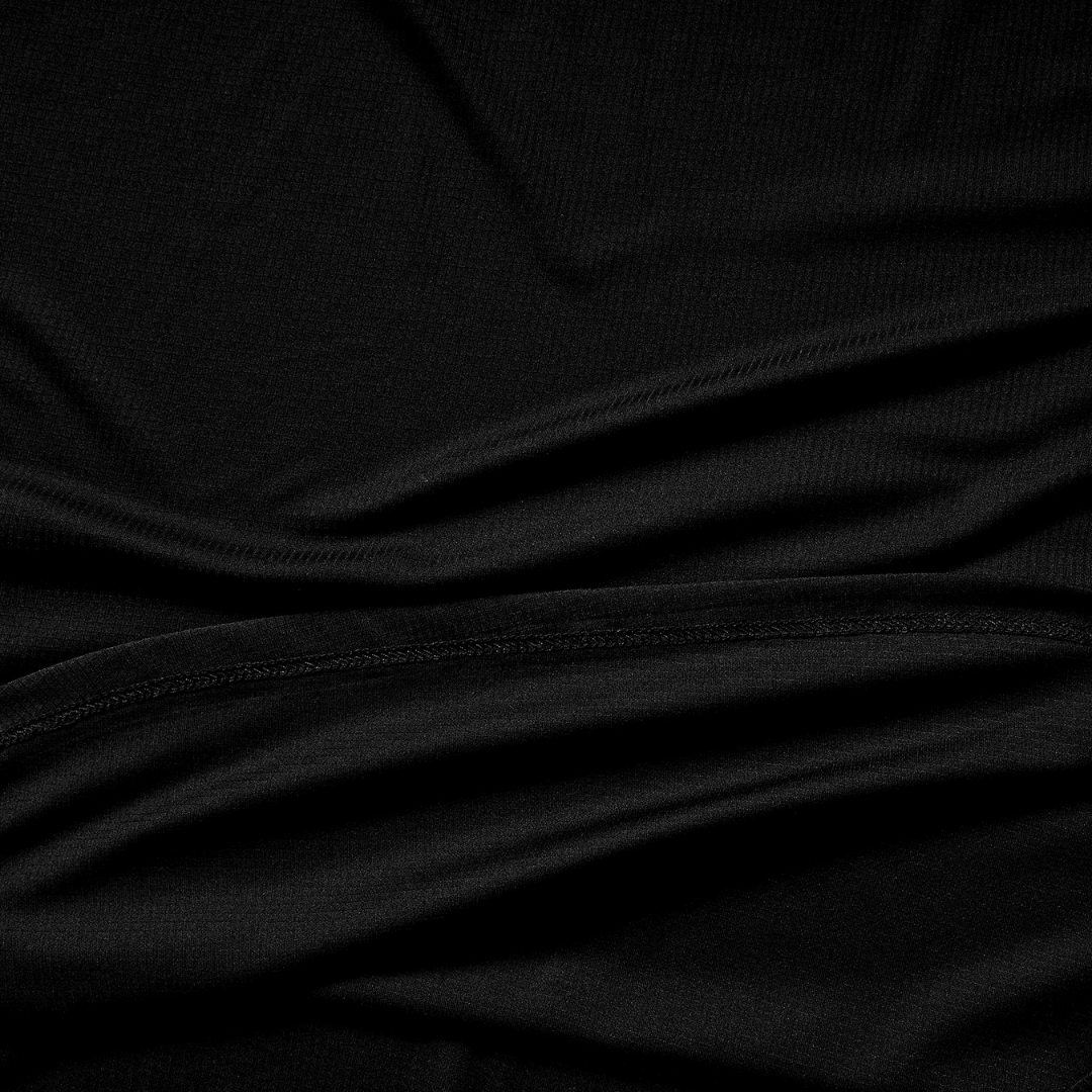 SAYSKY Men's Logo Flow Singlet