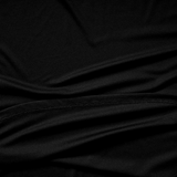 SAYSKY Men's Logo Flow Singlet