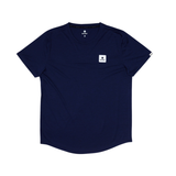 SAYSKY Men's Clean Combat Pro T-shirt