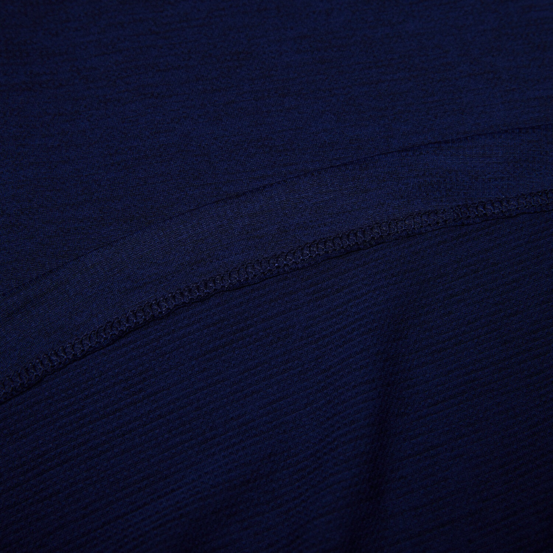 SAYSKY Men's Clean Combat Pro T-shirt