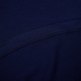 SAYSKY Men's Clean Combat Pro T-shirt