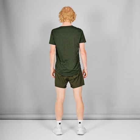 SAYSKY - SAYSKY Men's Clean Combat T-Shirt - Cam2 