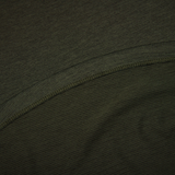 SAYSKY Men's Clean Combat T-Shirt
