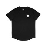 SAYSKY Men's Clean Combat T-Shirt