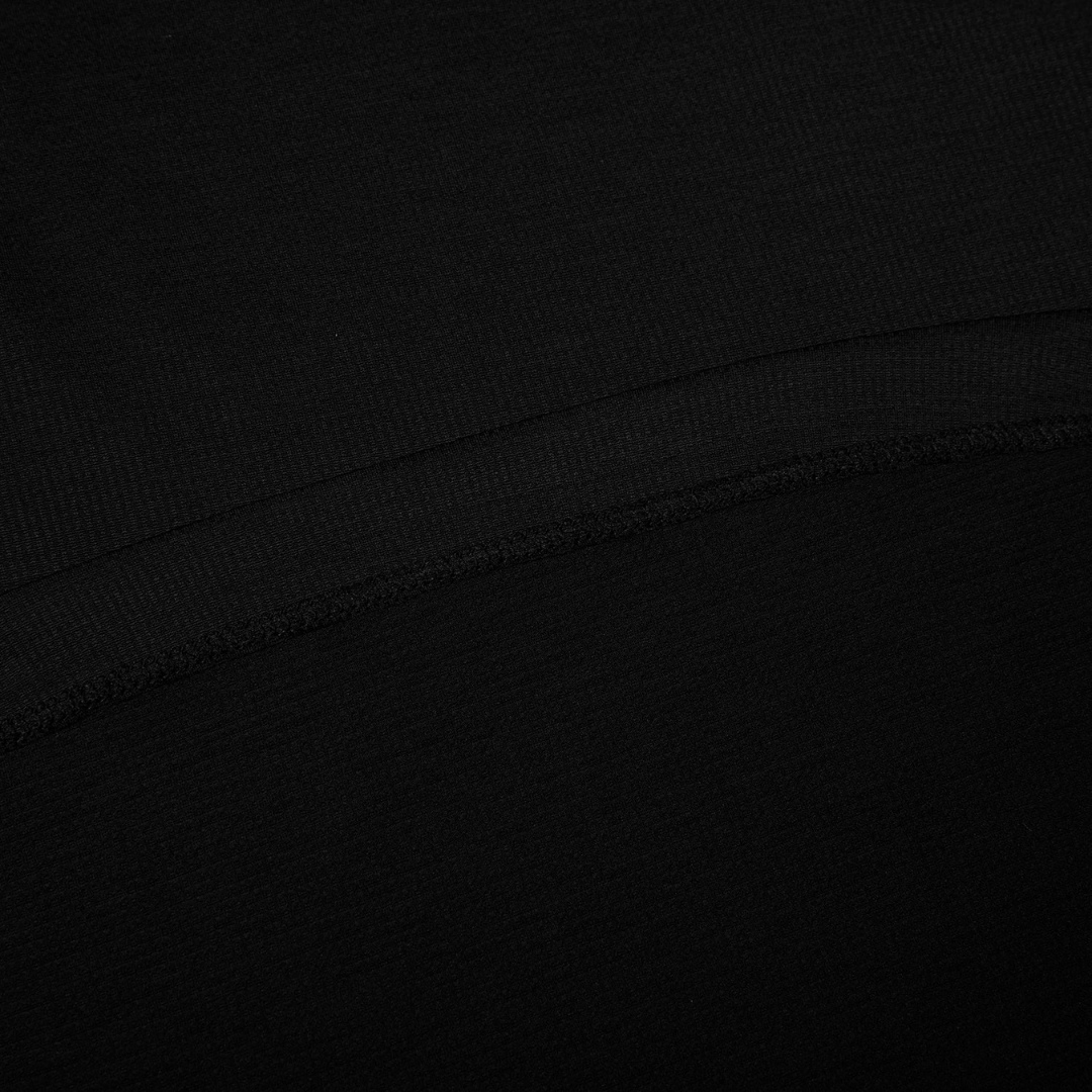 SAYSKY Men's Clean Combat T-Shirt