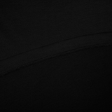 SAYSKY Men's Clean Combat T-Shirt